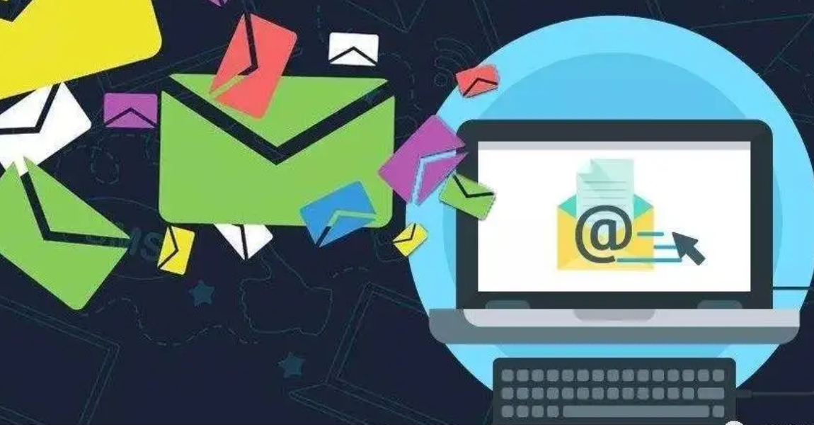 騰訊企業(yè)微信