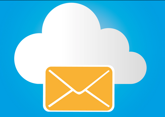 騰訊郵箱 騰訊郵箱